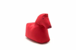 Sitzsack HAPPY ZOO LOTTE