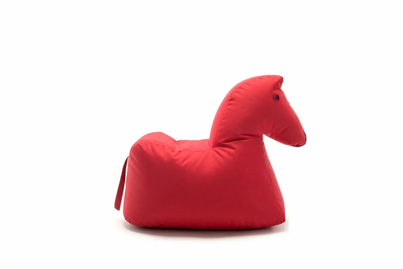 Sitzsack HAPPY ZOO LOTTE