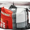 Sitzsack LONDON