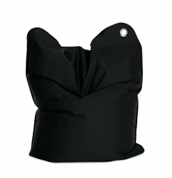 Sitzsack MINI BULL