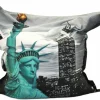 Sitzsack NEW YORK