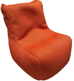 Sitzsack PAZZEL