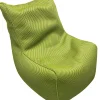 Sitzsack PAZZEL