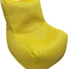 Sitzsack PAZZEL