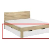 Sockelschubkasten FLEXX BG40
