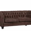 Sofa ZOOM