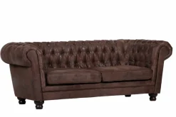 Sofa ZOOM