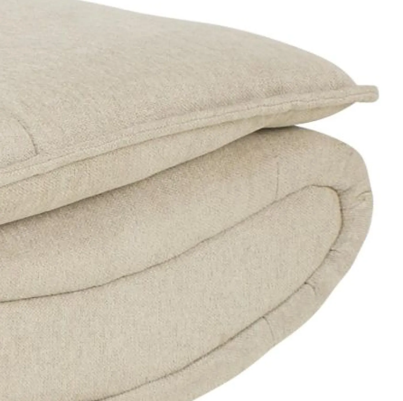 Sofa 3-Sitzer FAITH