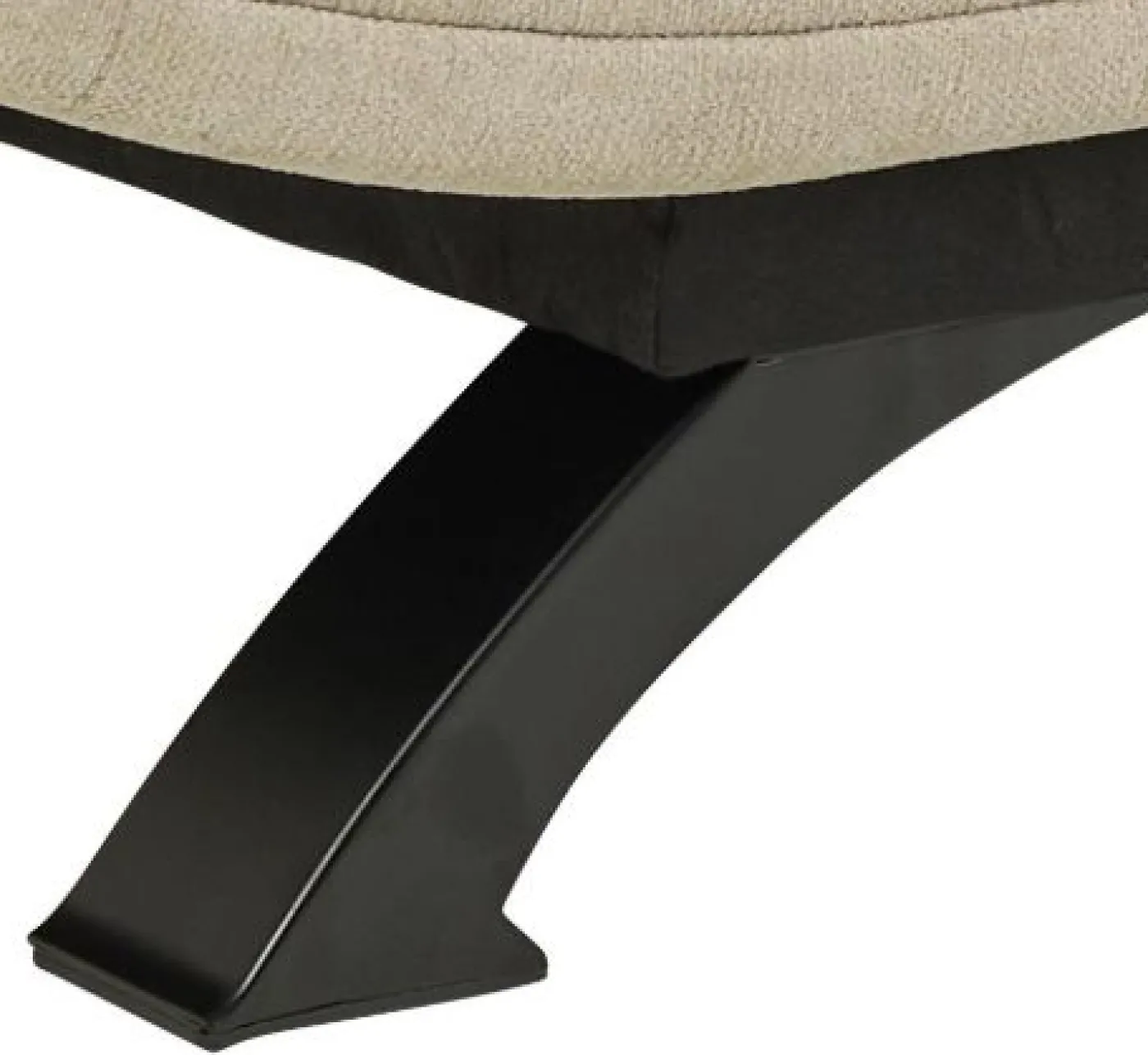Sofa 3-Sitzer FAITH