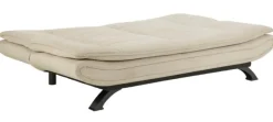 Sofa 3-Sitzer FAITH