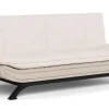 Sofa 3-Sitzer FAITH