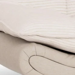 Sofa 3-Sitzer FAITH