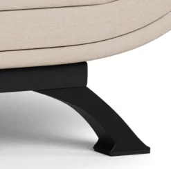 Sofa 3-Sitzer FAITH