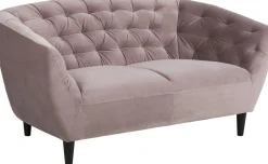 Sofa 2-Sitzer RIA
