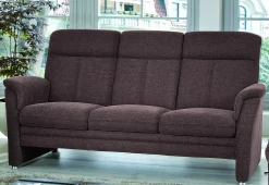 Sofa 3-sitzig PP-PF11006
