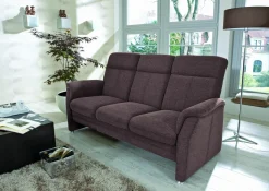 Sofa 3-sitzig PP-PF11006