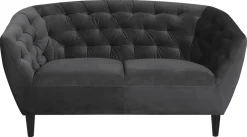 Sofa 2-sitzig RIA