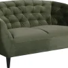 Sofa 2-sitzig RIA