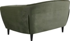 Sofa 2-sitzig RIA
