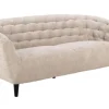 Sofa 3-sitzig RIA