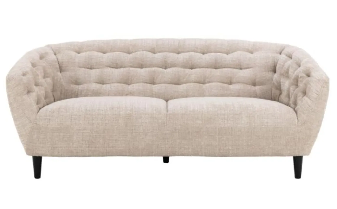 Sofa 3-sitzig RIA
