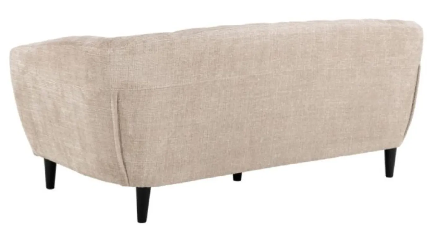 Sofa 3-sitzig RIA