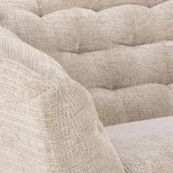 Sofa 3-sitzig RIA