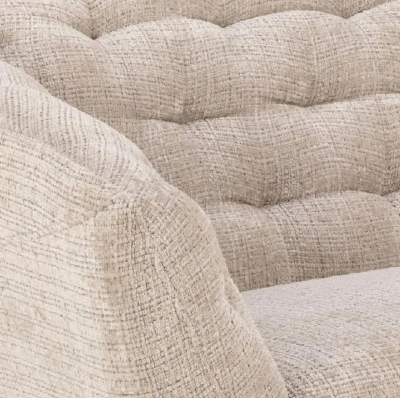 Sofa 3-sitzig RIA