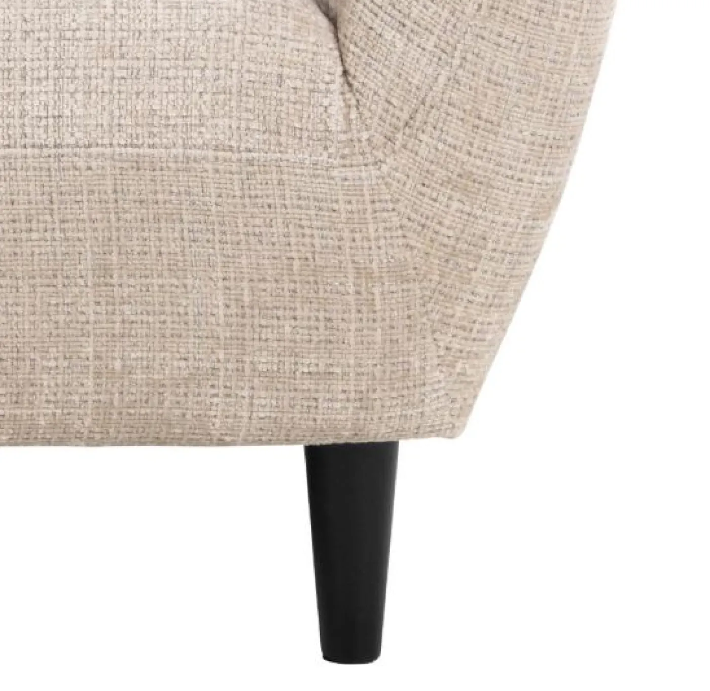 Sofa 3-sitzig RIA