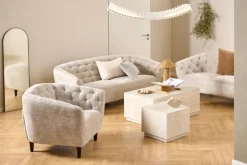 Sofa 3-sitzig RIA