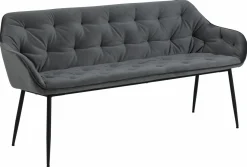 Sofabank BROOKE