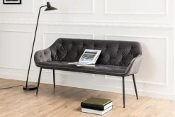 Sofabank BROOKE