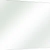 Spiegel 980.831120