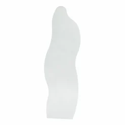 Spiegel 367148