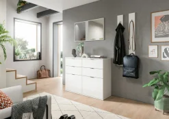 Spiegel BODITE