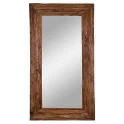Spiegel GRANADA