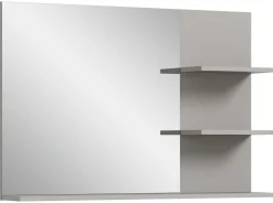 Spiegel HOSAENA