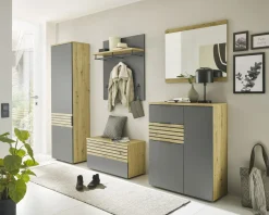 Spiegel MILAN