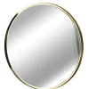 Spiegel MODA