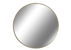Spiegel MODA