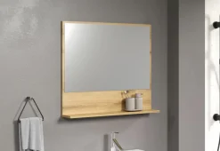 Spiegel PURE BLISS