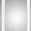 Spiegel SOLITAIRE 9015