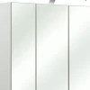 Spiegelschrank 45.407517