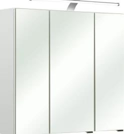 Spiegelschrank 45.407517