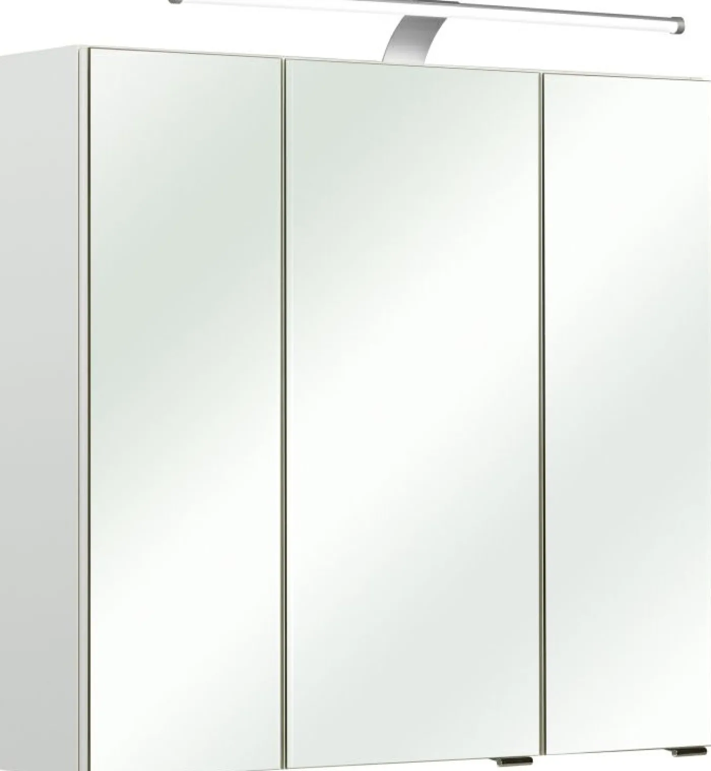 Spiegelschrank 45.407517