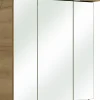 Spiegelschrank 45.476537