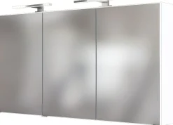 Spiegelschrank 120 BAABE