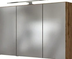 Spiegelschrank 100 BAABE