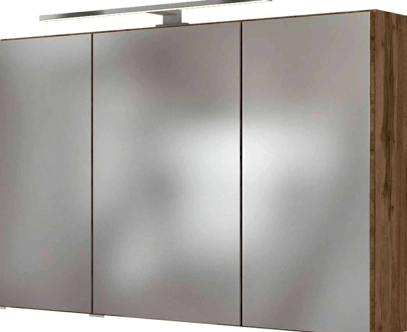 Spiegelschrank 100 BAABE