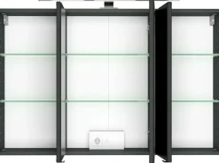 Spiegelschrank 100 BAABE